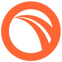 Ningbo Boatup Geosynthetics Co.,LTD logo - Similar company to Hock Technology Co., Ltd
