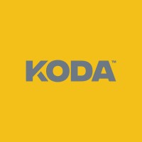 KODA Lights logo - Similar company to Warner Manufacturing