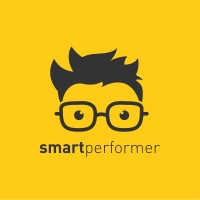 Smart Performer