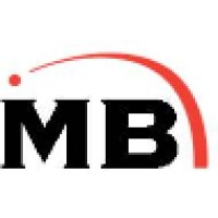 MBI Group logo - Similar company to Summit Group