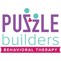 PUZZLE BUILDERS logo - Similar company to First Responder Gator