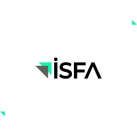ISFA Islamic Financial Consultancy logo - Similar company to Runibex Technology Uk