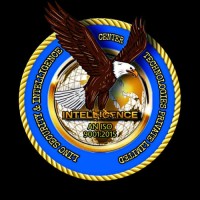 Linc security & intelligence center Technologies Pvt Ltd logo - Similar company to Sysres Technologies Private Limited
