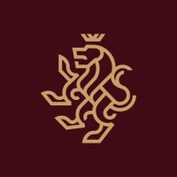 A&J School logo - Similar company to Ti Data Science