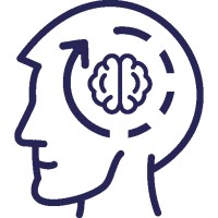 Brainurture logo - Similar company to Gomind Wellness