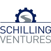 Schilling Ventures logo - Similar company to Volchek Capital Partners