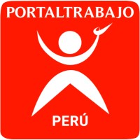 Portaltrabajo logo - Similar company to Myfemmunity