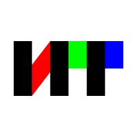 Project Nft