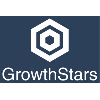 GrowthStars-Berlin logo - Similar company to Capitals Circle Group (Ccg) Gmbh
