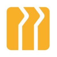 BIAL Slovenia logo - Similar company to Daihen Varstroj D.D.