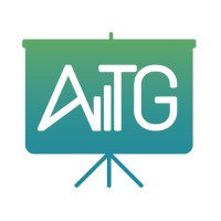 ATG AMELIORE TA GESTION logo - Similar company to Ratioo