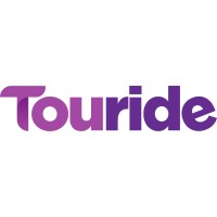 Touride