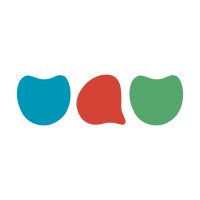 SpazioUau logo - Similar company to Giotto Enterprise - Communication Agency