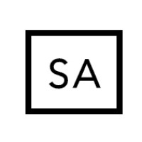 Sambataro Arquitectos logo - Similar company to Cheb Arquitectos
