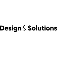 Design et Solutions logo - Similar company to Design & Tech
