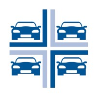 PARKPLUS logo - Similar company to Mathews Mechanical