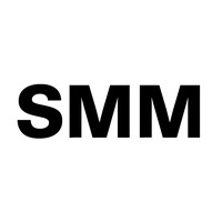 STUDIO MATHIEU MEYER logo - Similar company to Note Note Éditions