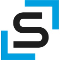 Sky Elevators logo - Similar company to Sky Elevators