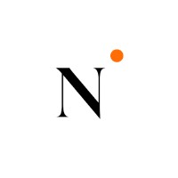 Nishan Interio logo - Similar company to We Settle