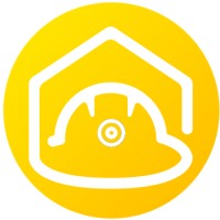 PT. Rumah Masa Kini logo - Similar company to Aca Pacific Indonesia