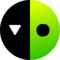YO MOBILE logo - Similar company to Global Yo