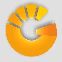 Glowraze Media logo - Similar company to Shopnadi