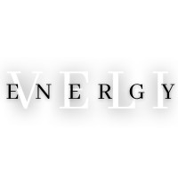 Veli Energy logo - Similar company to Veli Hn
