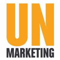 UnMarketing Inc logo - Similar company to Bookycall