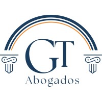 Gutierrez Torres Abogados y Consultores logo - Similar company to Phideas Sac