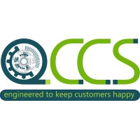 Quality Customer Care Solutions logo - Similar company to Stone Soup Tech