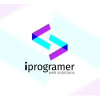 Iprogramer logo - Similar company to I-Programmer