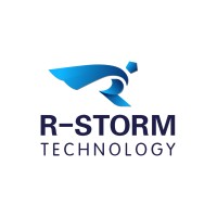 R-Storm Technology LLC logo - Similar company to Probotics