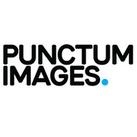 Punctum-Images logo - Similar company to Oui Will