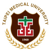 Taipei Medical University logo - Similar company to Life Workshop