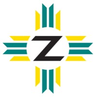 Zia Credit Union logo - Similar company to Minster Bank