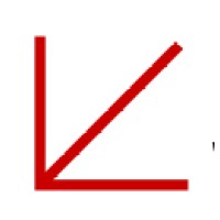 Spatial SA logo - Similar company to Topomat (Systèmes D'Information Géographique)