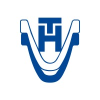 HEINTZMANN Gruppe logo - Similar company to Digicroft
