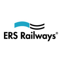 European Rail Shuttle BV logo - Similar company to Ormea Sp. Z O.O.