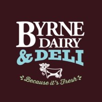 Sonbyrne Sales Inc. logo - Similar company to The Cause Collaborative
