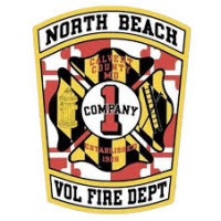 North Beach Volunteer Fire Department Inc