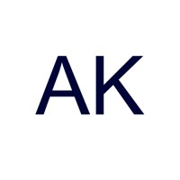 Aylin Köster logo - Similar company to Artlab Studios