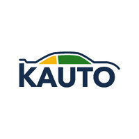 Kauto logo - Similar company to Vilnius Auto