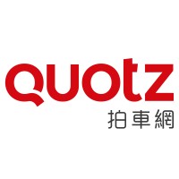 Quotz Taiwan