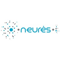 Centre Neurés logo - Similar company to El Cau D'Activitats
