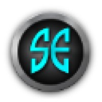 sharma engineering