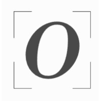 ORYX Medical AI logo - Similar company to Orbyx