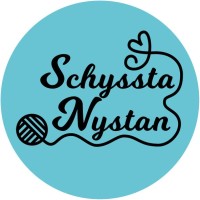 Schyssta Nystan logo - Similar company to Epsi Rating Group