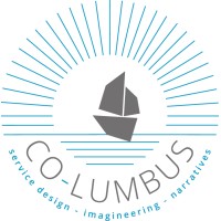 Co-Lumbus