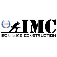Iron Mike Construction