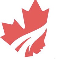 Canadian Center For Women's Empowerment (CCFWE) logo - Similar company to Project Irise
